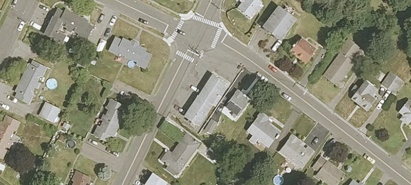 176 Spencer St