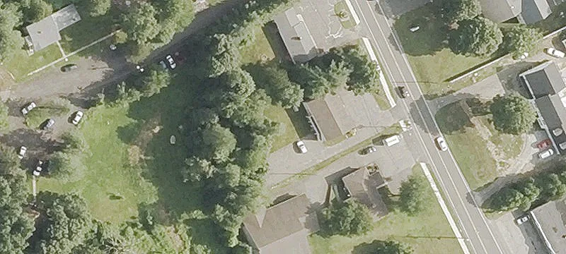 37 Waterbury Rd