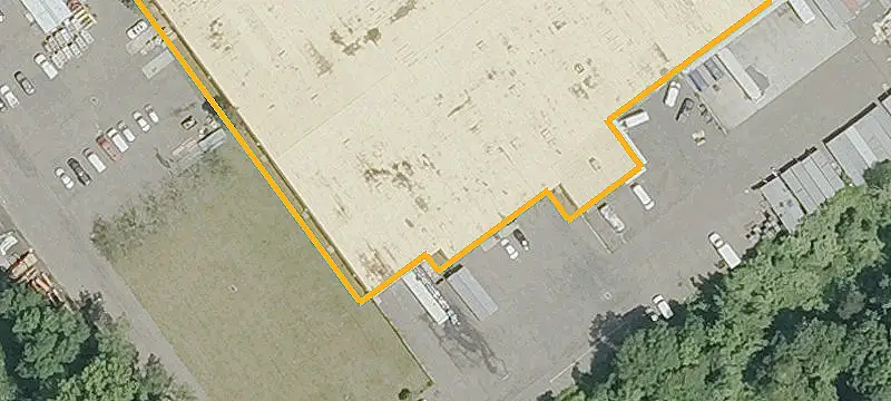 137 Branford Rd, Unit 177