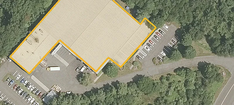 26 Progress Ave