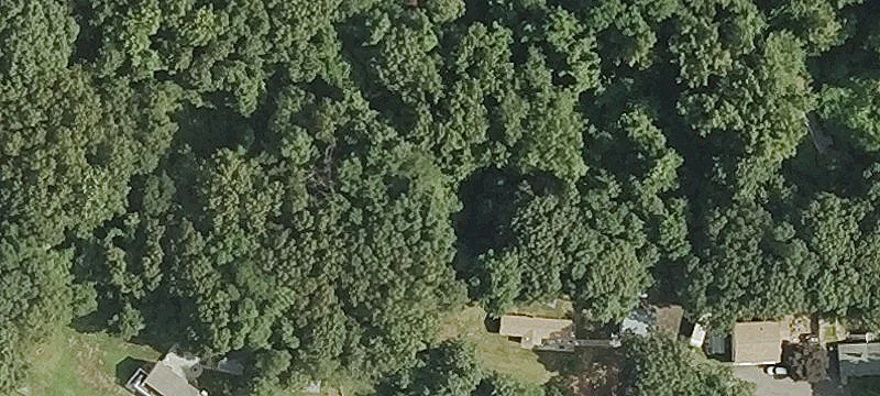 89 Tpke Rd
