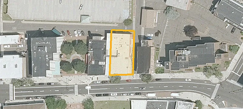 31 Main St