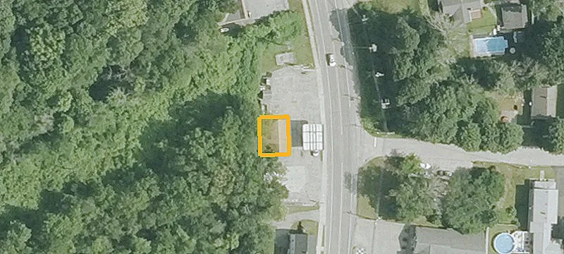 704 Norwich Rd