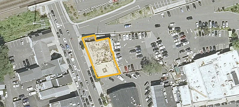 178 Sound Bch Ave, Unit 188