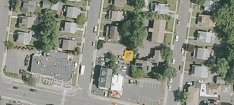 8 Troy St