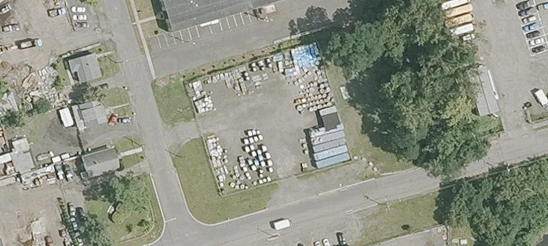 140 Dexter Ave