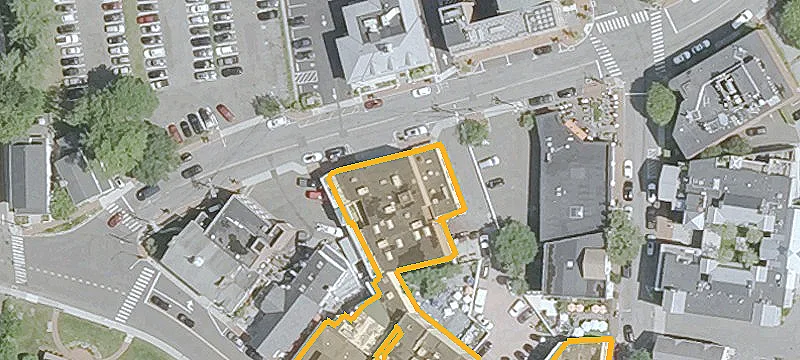 21 Locust Ave Ste 2a