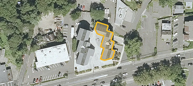 1171 Putnam Ave Ste 1b