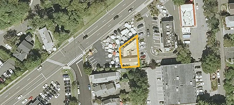 428 Putnam Ave
