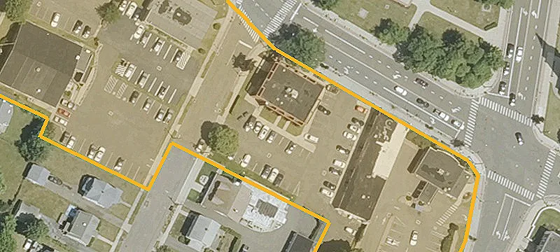 280 Main St