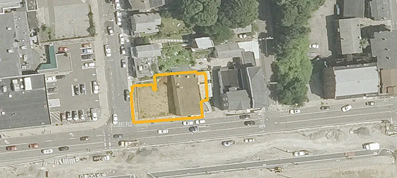 181 Main St