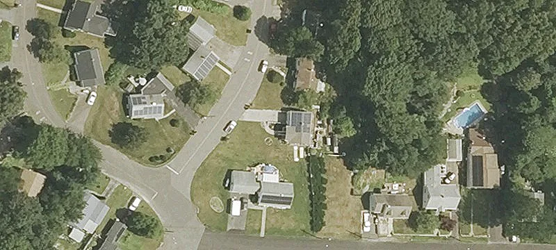 267 Bank St