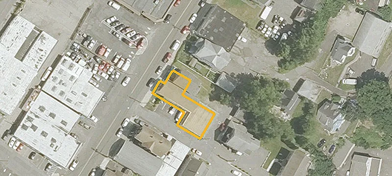 38 Clifton Ave