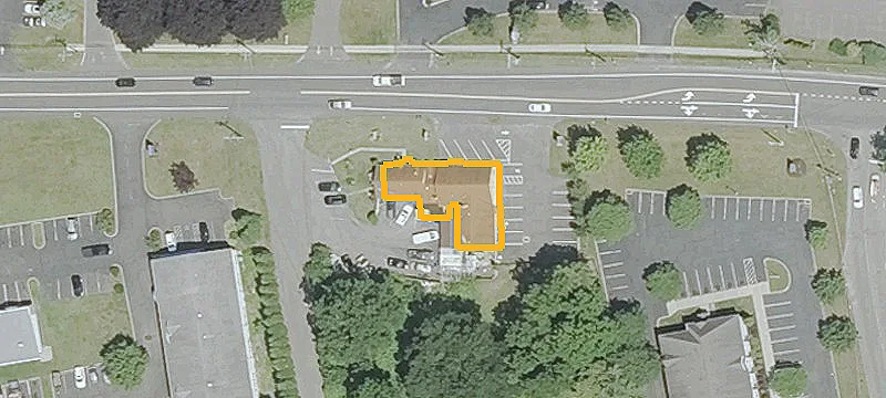 23 Stony Hl Rd
