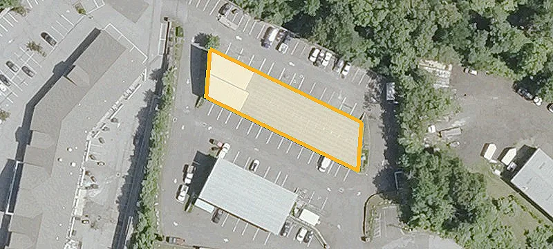 9 Dunham Dr