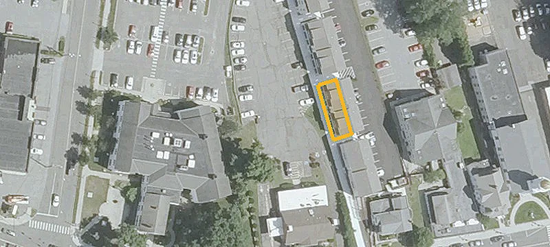 159 Greenwood Ave