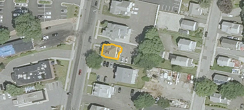 52 Nn St, Unit 60