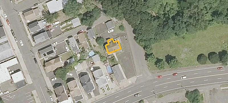 99 Boston Post Rd