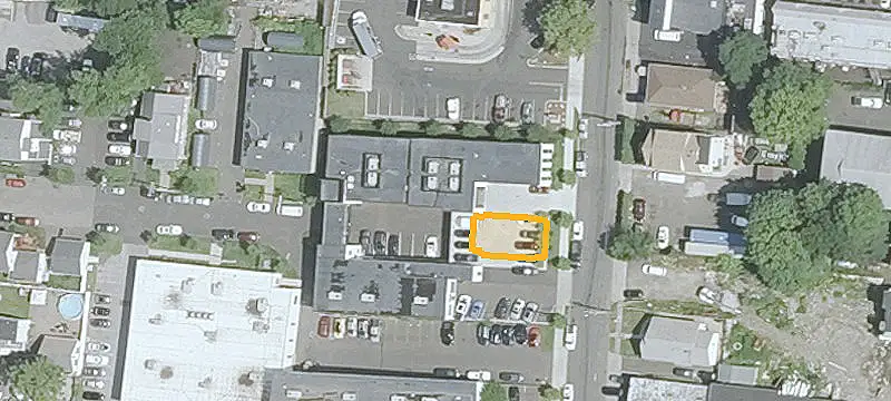 17 Diaz St