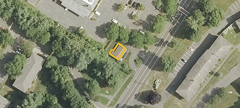 220 Main St