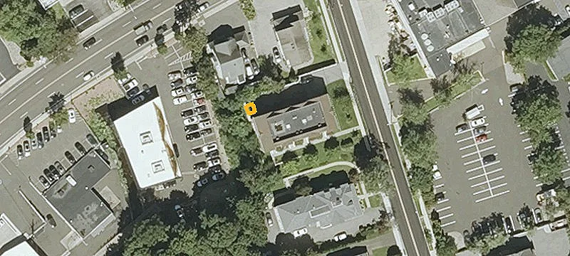 52 Brookside Dr
