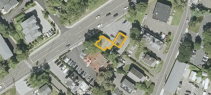533 Putnam Ave