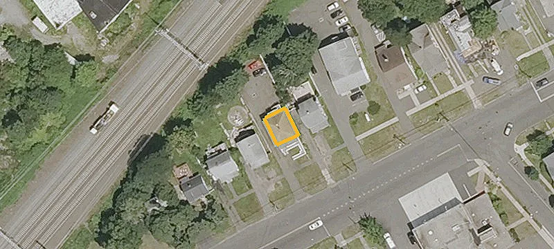 375 Elm St