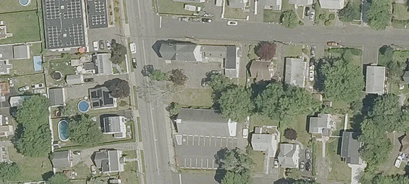 1000 Sylvan Ave