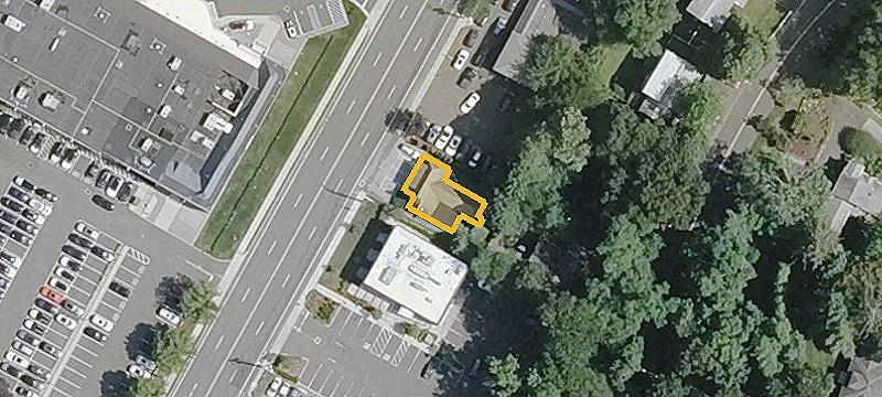 1324 Post Rd