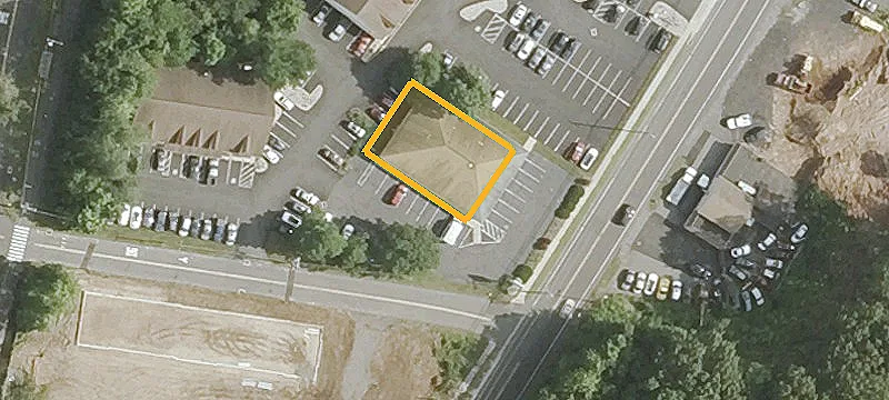338 Main St