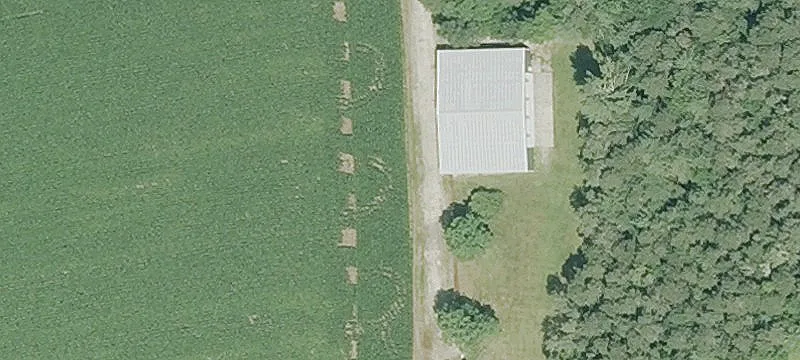 1387 Plainfield Pike