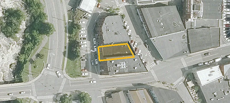 114 Main St, Unit 120