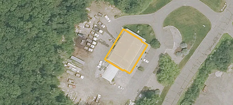 127 Enterprise Dr