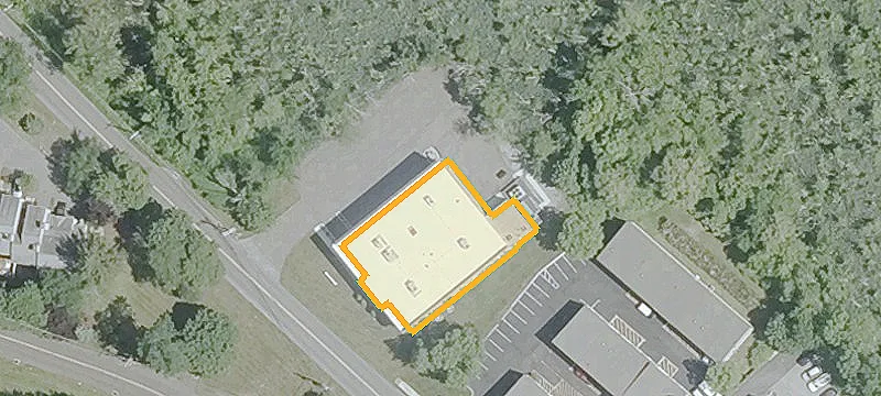 20 Kenosia Ave