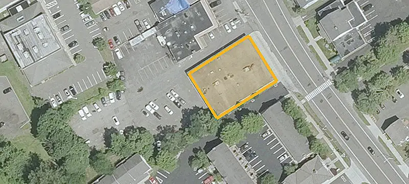 54 Main St