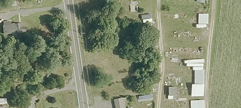 168 Maple St