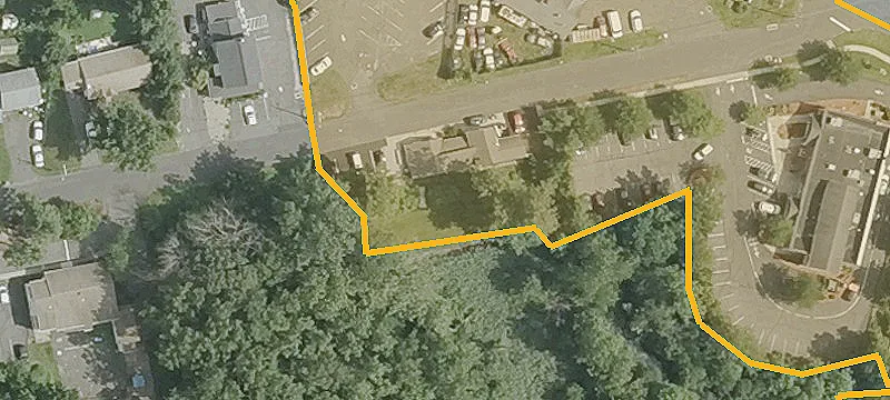 7 Kirby Rd