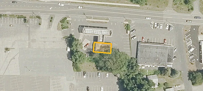 1630 Boston Post Rd
