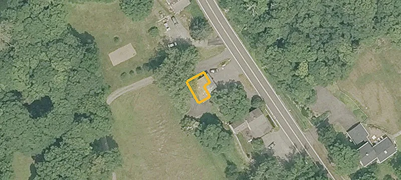 167 Washington Rd