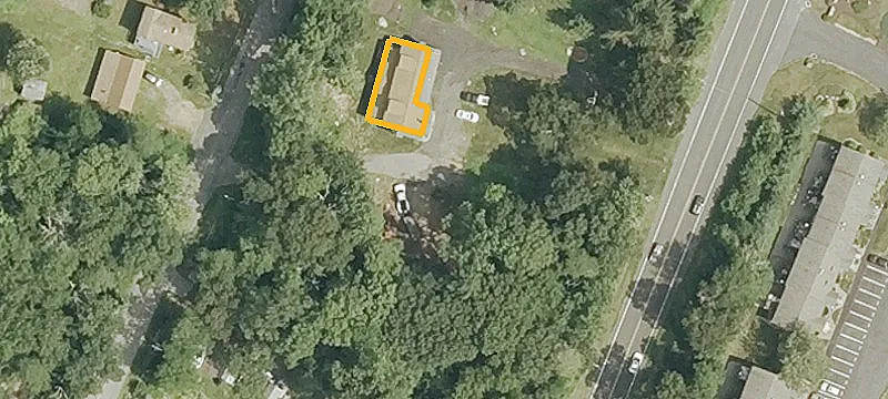 48 Old Marlborough Rd