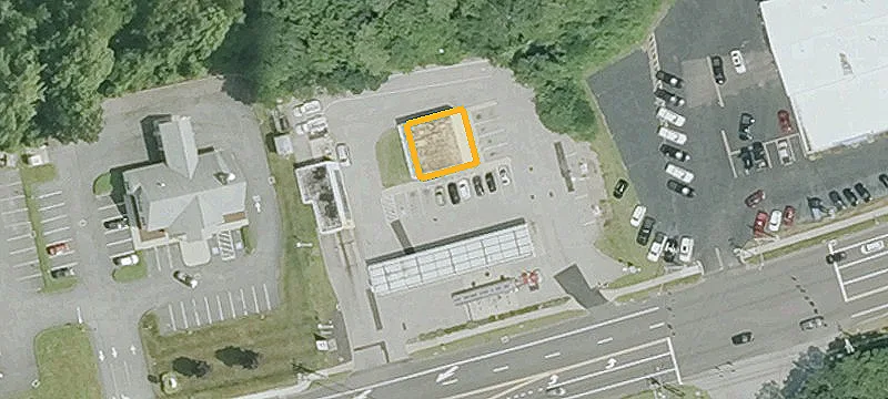 500 Providence Rd