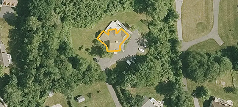 20 Pheasant Dr