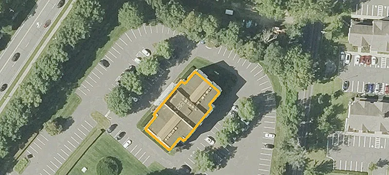 2 Pomperaug Ofc Park, Unit 104