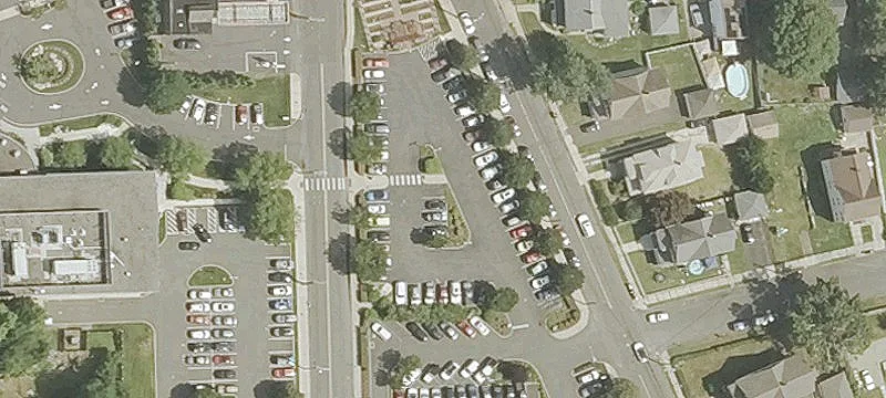 357 Seymour Ave