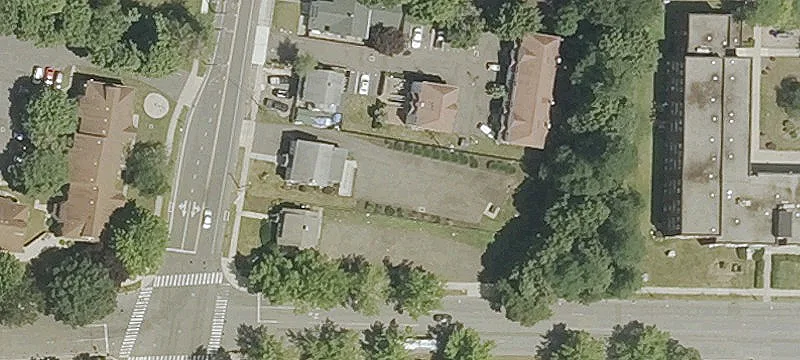 35 High St