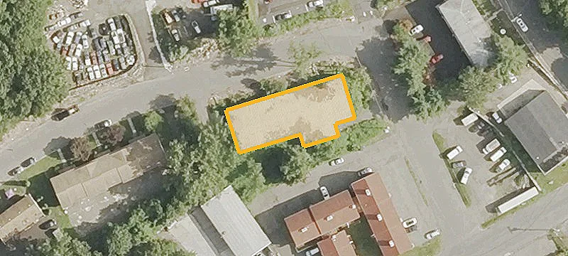 7 Craftwood Rd