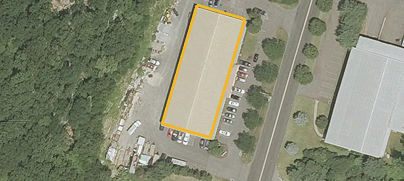 41 Lancaster Dr