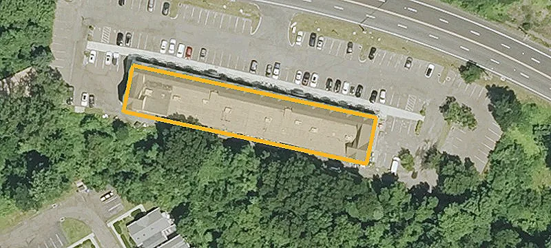 999 Foxon Rd, Unit 23