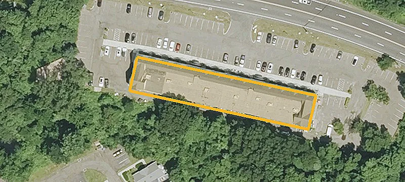 999 Foxon Rd, Unit 15