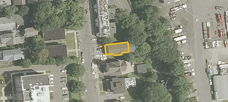 263 Caroline St, Unit 269